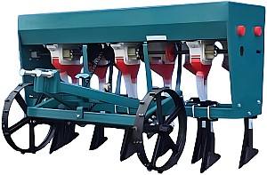 Semanator pentru tractoare Sigma 6 sectii