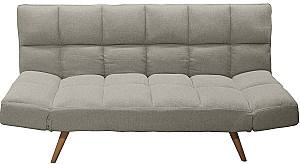 Canapea DP LM-58 Beige Stofa OTE 100