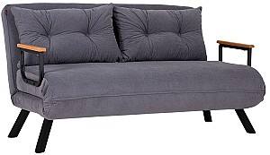 Canapea Trendy Sando Gri