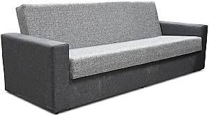 Canapea Elegant Style Solo Gri