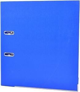 Папка-регистратор ELEGANT EL39722-02