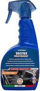 Очистка салона Fraber Deotex 701610