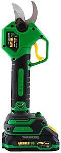 Секатор PARTNERPRO PP-FE2A