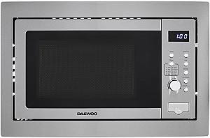 Cuptor cu microunde incorporabil DAEWOO KOC-25X-2