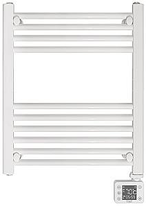 Uscător de prosoape Adler AD 7823