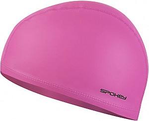 Аксессуар для плавания Spokey Torpedo (927905)