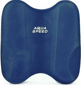 Accesoriu pentru inot AQUA SPEED 6307/182
