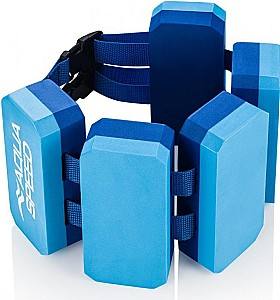 Accesoriu pentru inot AQUA SPEED Pas (5653/173)