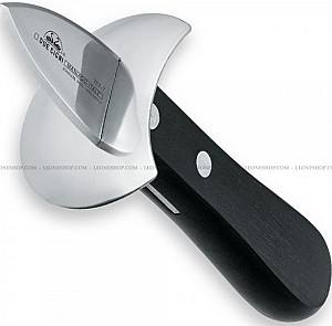 Кухонный нож FOX Knives 2C 767/5