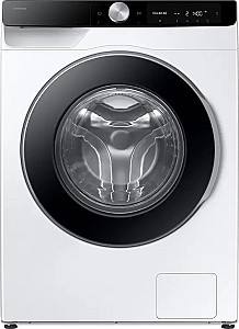 Стиральная машина Samsung WW11DG6B25LKUA
