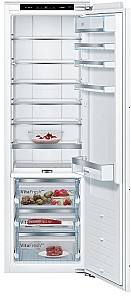 Frigider incorporabil Bosch KIF81PFE0