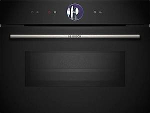 Духовой шкаф электрический Bosch CMG7761B1