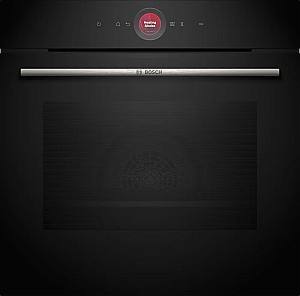 Духовой шкаф электрический Bosch HBG7741B1