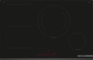 Встраиваемая варочная панель электрическая Bosch PVS831HB1E