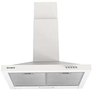 Вытяжка Bauer TD 17P1 WHITE