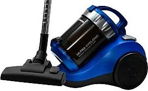 Aspirator DAEWOO DWCC-232TL2A