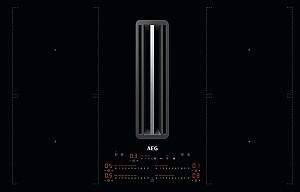 Plita incorporabila electrica AEG CCE84751CB