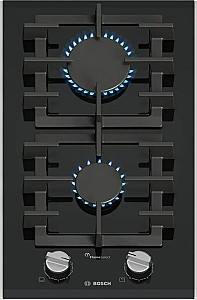 Plita pe gaz incorporabila Bosch PRB3A6I40