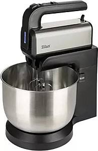 Mixer Zilan ZLN2952