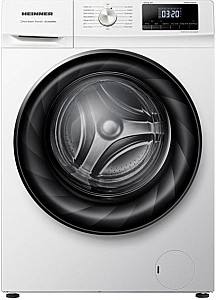 Стиральная машина Heinner HWDM-H10614A