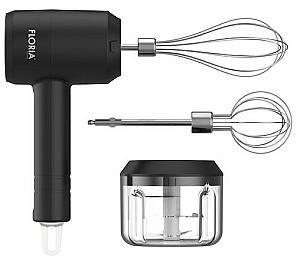 Mixer Floria ZLN2772