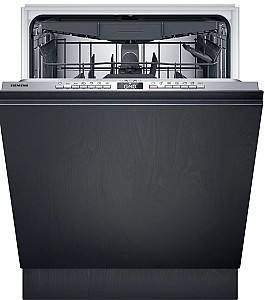 Встраиваемая посудомоечная машина SIEMENS SN73HX14CE