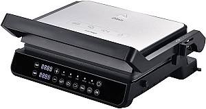 Aparat pentru sandvisuri Zilan ZLN3942