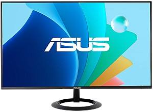 Monitor Asus VZ249HG