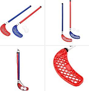 Набор игрушек NILS EXTREME KHZ825