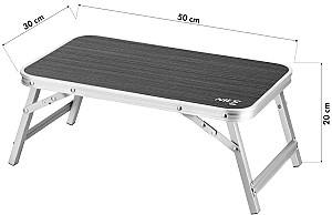 Раскладной стол Nils Camp NC3403 Grey