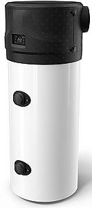 Бойлер электрический TesY HPWH 4.11 FS 260 U01