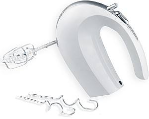 Mixer Maestro MR-506