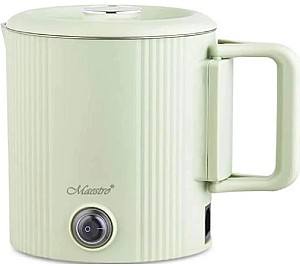 Fierbator electric de apa Maestro MR-009 Mint