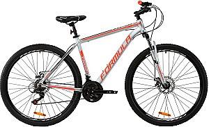 Bicicleta de munte Formula THOR 1.0 29 Silver