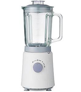 Blender Maestro MR-571