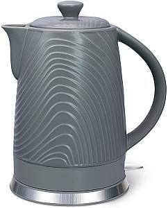 Fierbator electric de apa Maestro MR-078