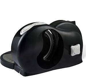 Aparat de feliat Maestro MR-591