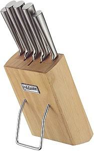 Cutit Maestro Mr-1429