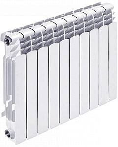 Radiator Ferroli H 700