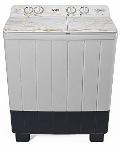 Стиральная машина полуавтомат Artel TG 90 P Abstract 01