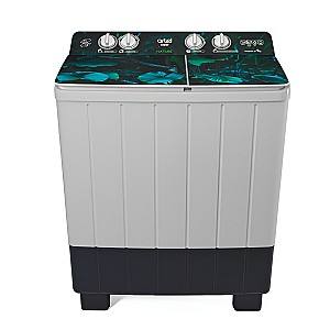 Стиральная машина полуавтомат Artel TG 90 P Nature 01/02