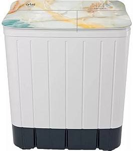 Стиральная машина полуавтомат Artel TG 70 P Abstract 02