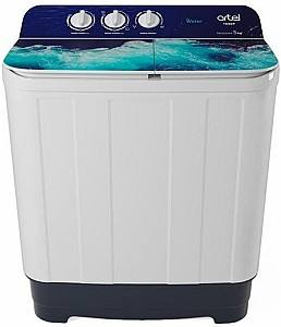 Стиральная машина полуавтомат Artel TG 50 P Water 02