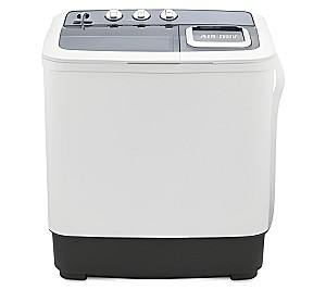 Стиральная машина полуавтомат Artel TE 60 LS GREY