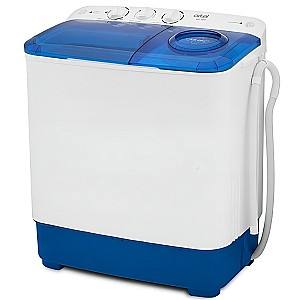 Стиральная машина полуавтомат Artel TE 60 BLUE