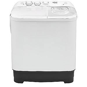 Стиральная машина полуавтомат Artel TE 45 P WHITE