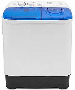 Masina de spalat semiautomată Artel TE 45P Blue