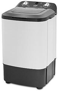 Стиральная машина полуавтомат Artel SE 65 P Grey Mostra