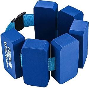 Accesoriu pentru inot AQUA SPEED Pas (5648/168)