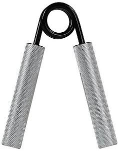 Эспандер HMS SC13